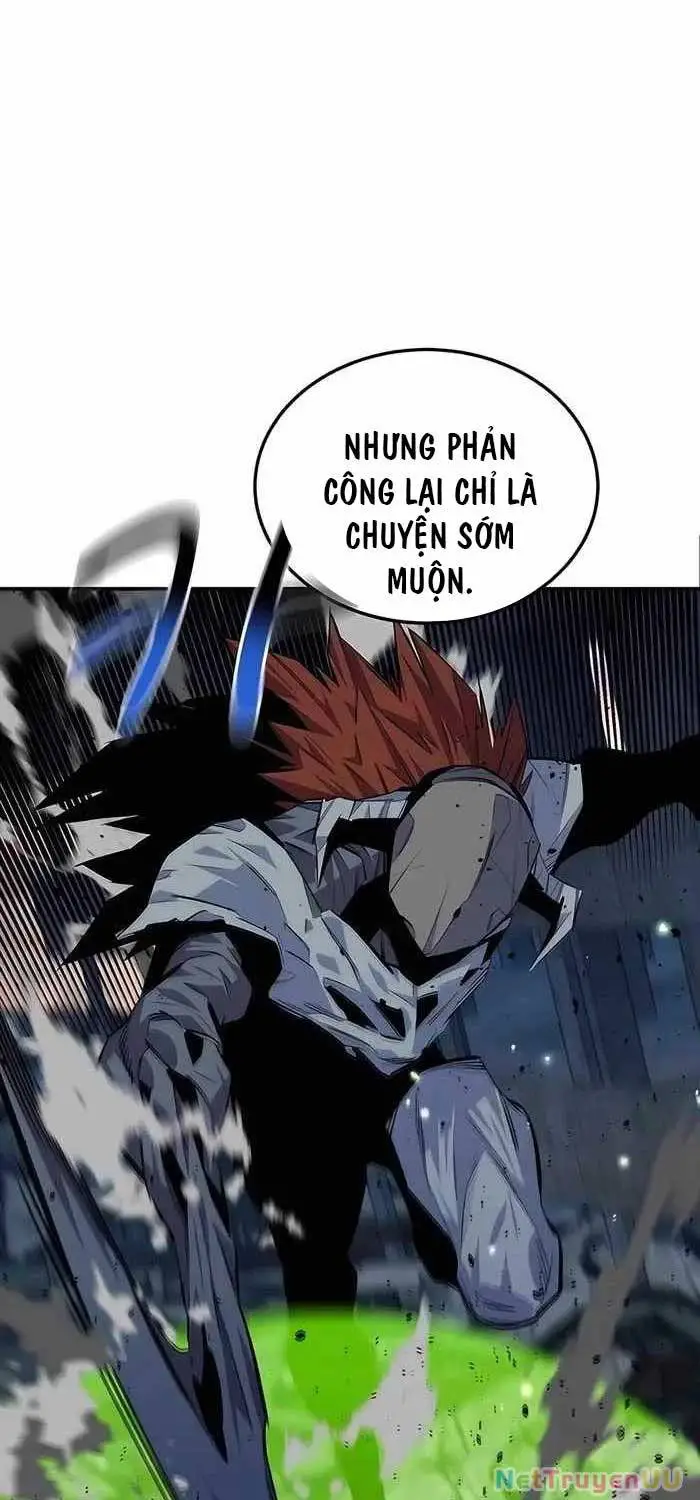 Đi Săn Tự Động Bằng Phân Thân Nettruyen ZZZ Chương 108 Page 80