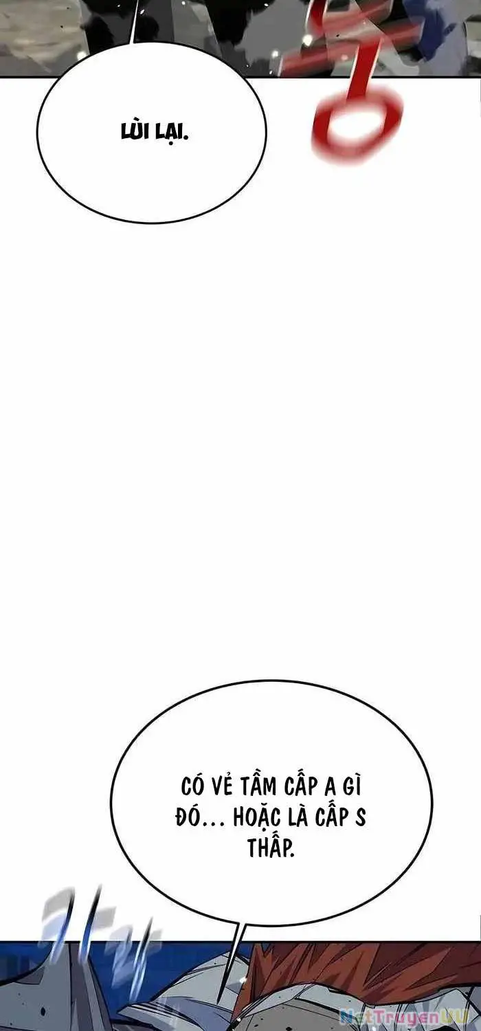 Đi Săn Tự Động Bằng Phân Thân Nettruyen ZZZ Chương 108 Page 84