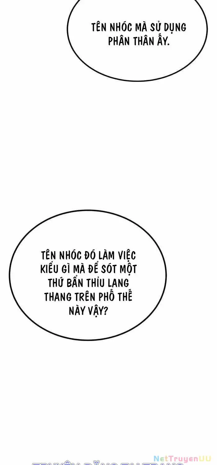 Đi Săn Tự Động Bằng Phân Thân Nettruyen ZZZ Chương 108 Page 90