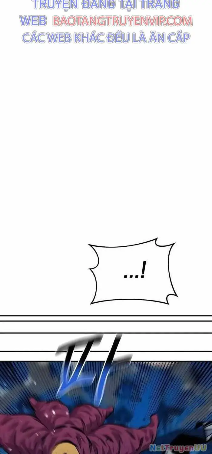 Đi Săn Tự Động Bằng Phân Thân Nettruyen ZZZ Chương 108 Page 91