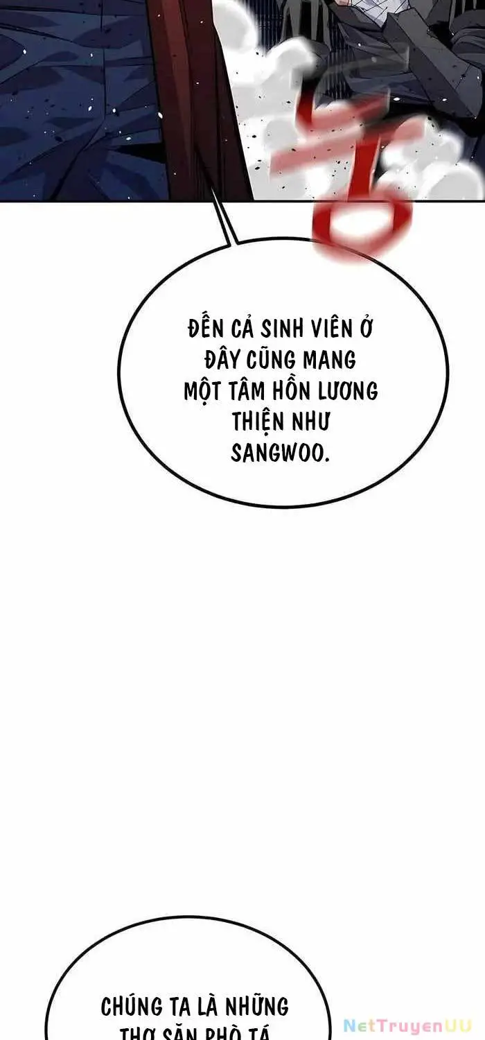 Đi Săn Tự Động Bằng Phân Thân Nettruyen ZZZ Chương 108 Page 98