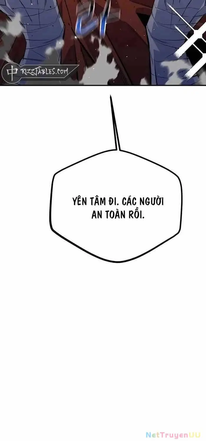 Đi Săn Tự Động Bằng Phân Thân Nettruyen ZZZ Chương 108 Page 101
