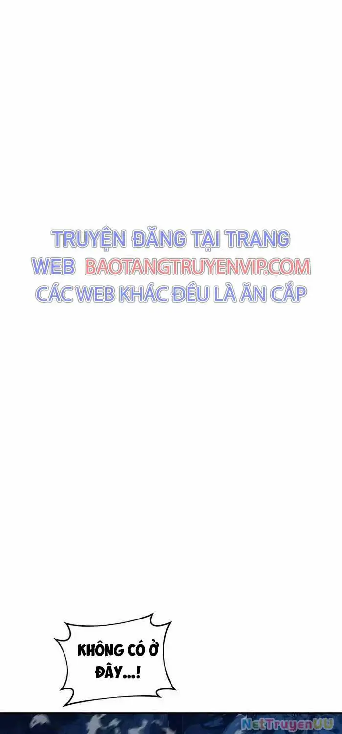 Đi Săn Tự Động Bằng Phân Thân Nettruyen ZZZ Chương 108 Page 102