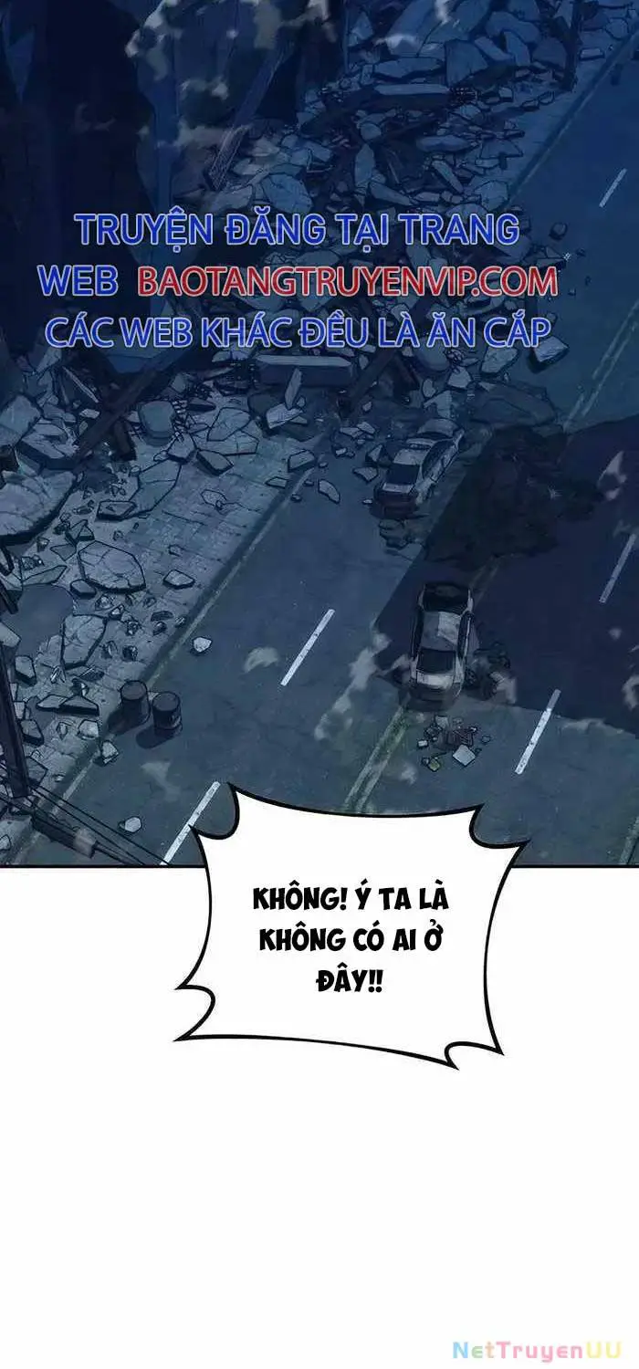 Đi Săn Tự Động Bằng Phân Thân Nettruyen ZZZ Chương 108 Page 103