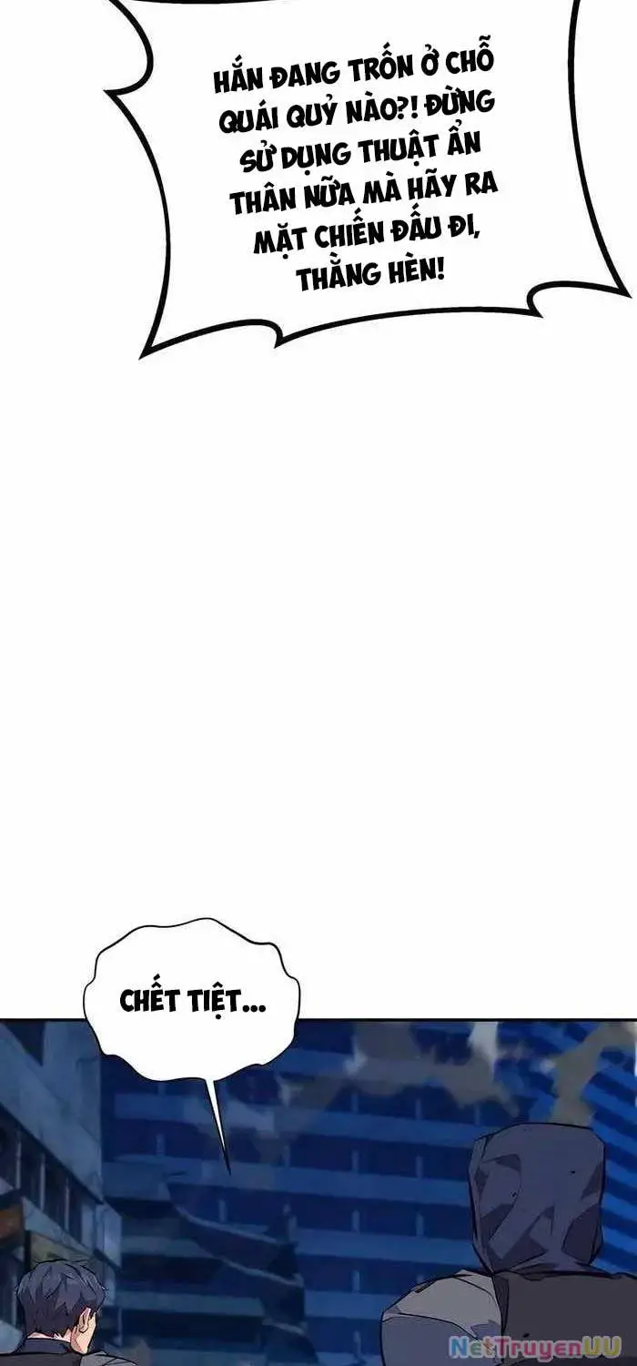 Đi Săn Tự Động Bằng Phân Thân Nettruyen ZZZ Chương 108 Page 105