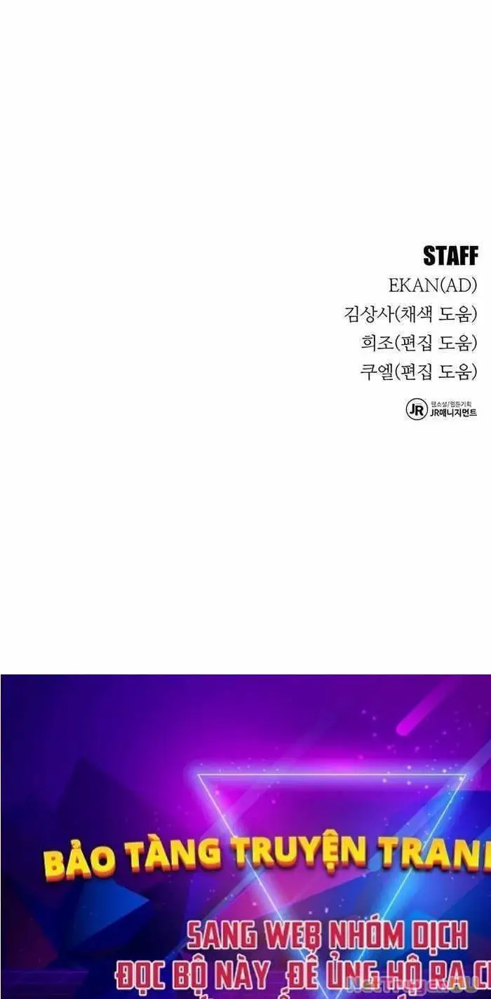 Đi Săn Tự Động Bằng Phân Thân Nettruyen ZZZ Chương 108 Page 112
