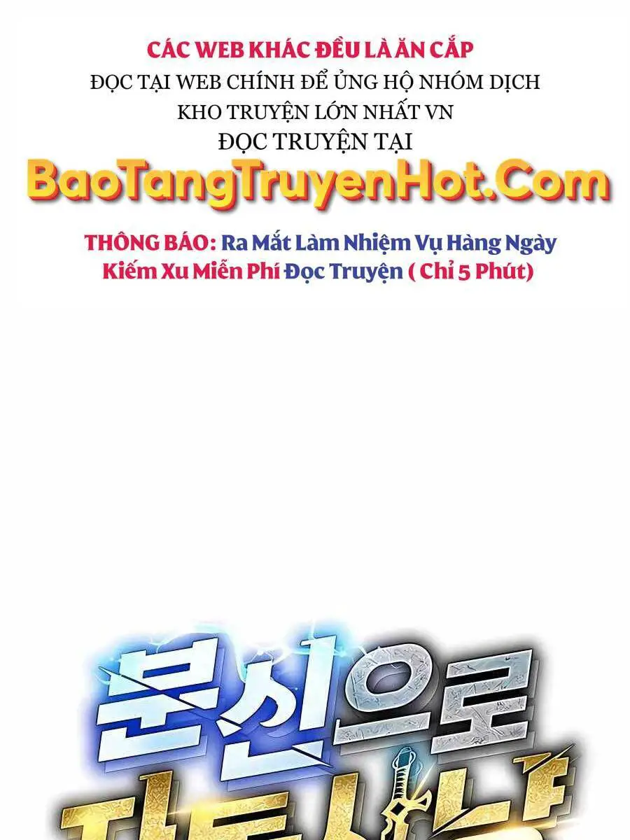 Đi Săn Tự Động Bằng Phân Thân Nettruyen ZZZ Chương 14 Page 6