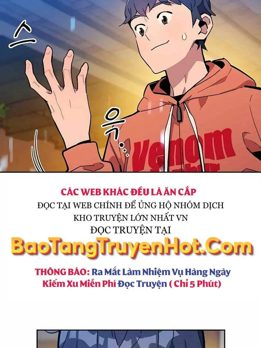 Đi Săn Tự Động Bằng Phân Thân Nettruyen ZZZ Chương 14 Page 10