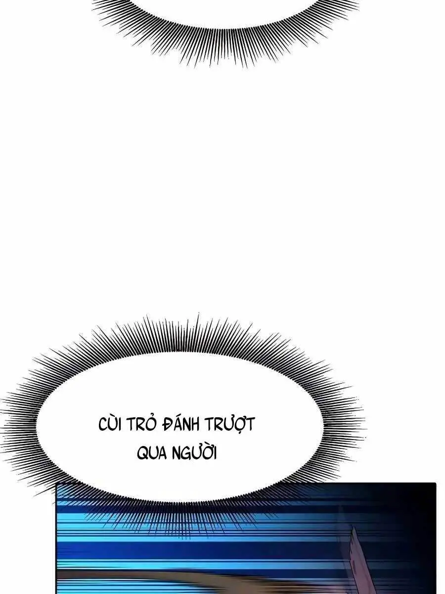 Đi Săn Tự Động Bằng Phân Thân Nettruyen ZZZ Chương 14 Page 12
