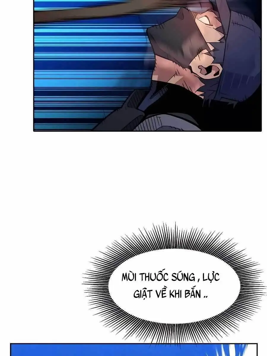 Đi Săn Tự Động Bằng Phân Thân Nettruyen ZZZ Chương 14 Page 13