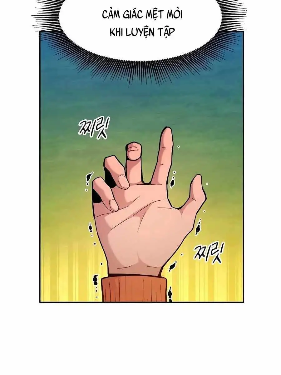 Đi Săn Tự Động Bằng Phân Thân Nettruyen ZZZ Chương 14 Page 15