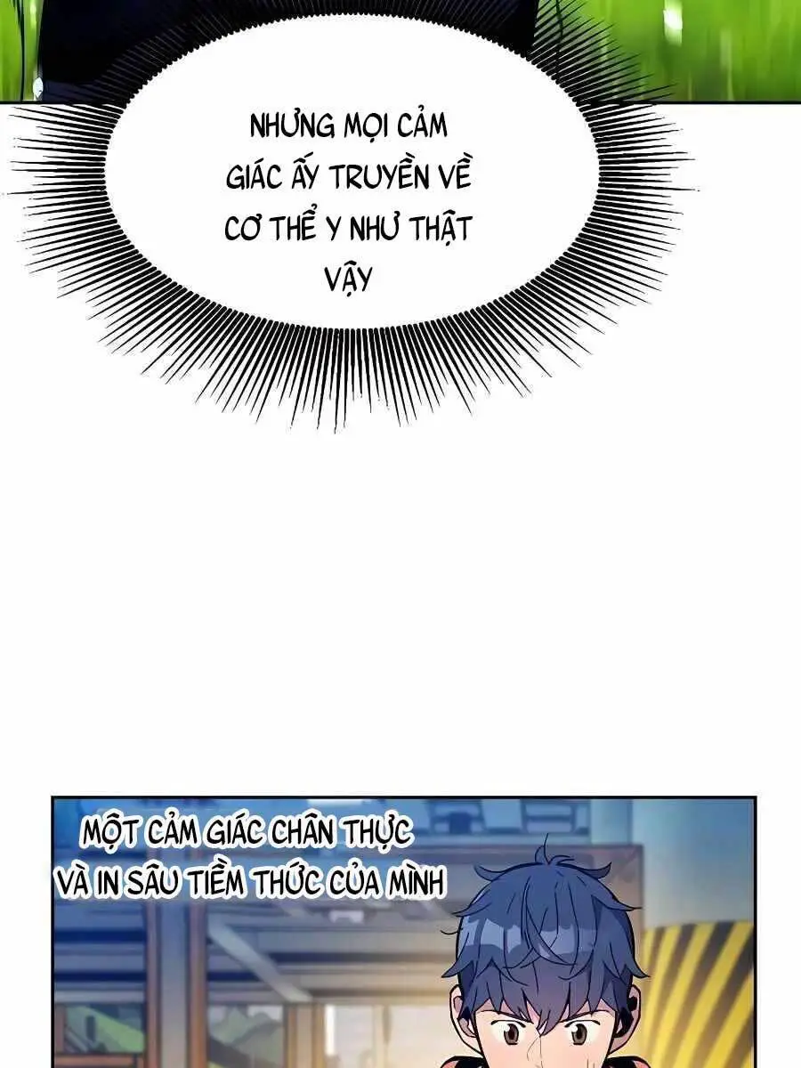 Đi Săn Tự Động Bằng Phân Thân Nettruyen ZZZ Chương 14 Page 19