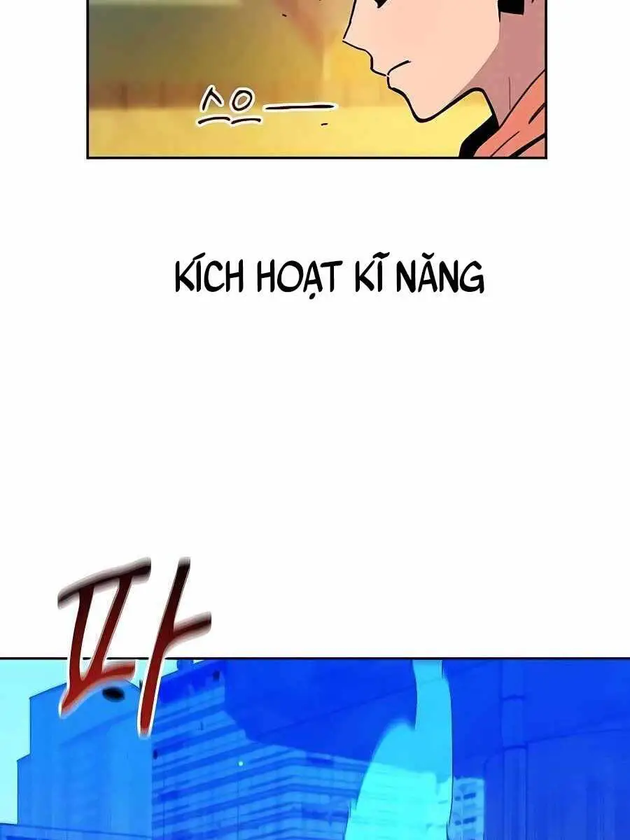 Đi Săn Tự Động Bằng Phân Thân Nettruyen ZZZ Chương 14 Page 24