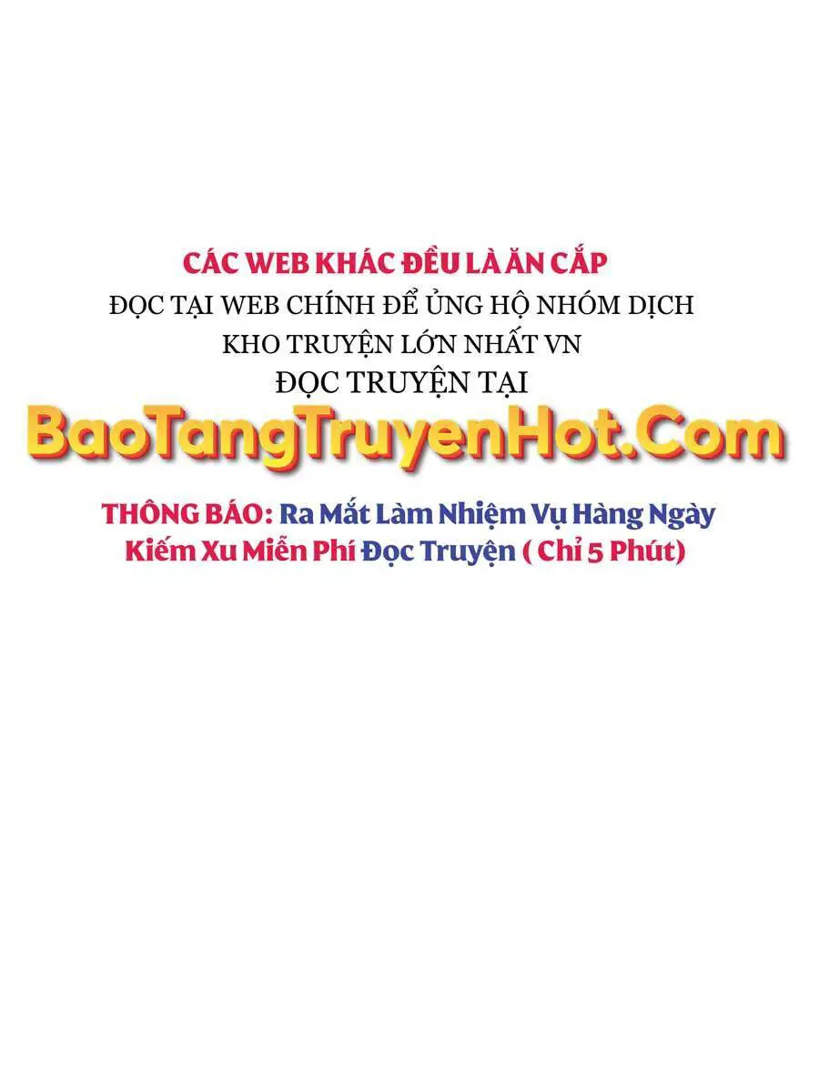 Đi Săn Tự Động Bằng Phân Thân Nettruyen ZZZ Chương 14 Page 26