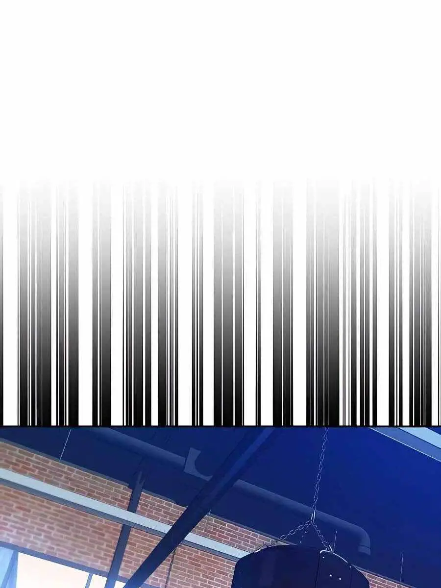 Đi Săn Tự Động Bằng Phân Thân Nettruyen ZZZ Chương 14 Page 27