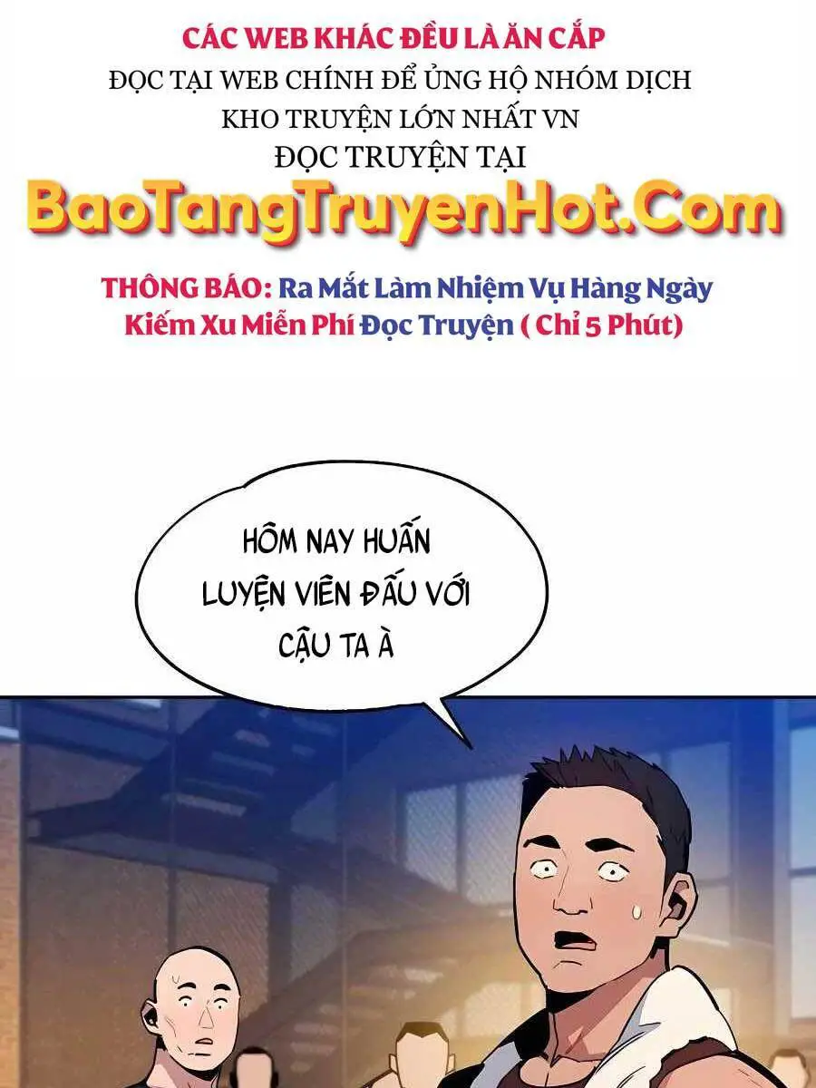 Đi Săn Tự Động Bằng Phân Thân Nettruyen ZZZ Chương 14 Page 32
