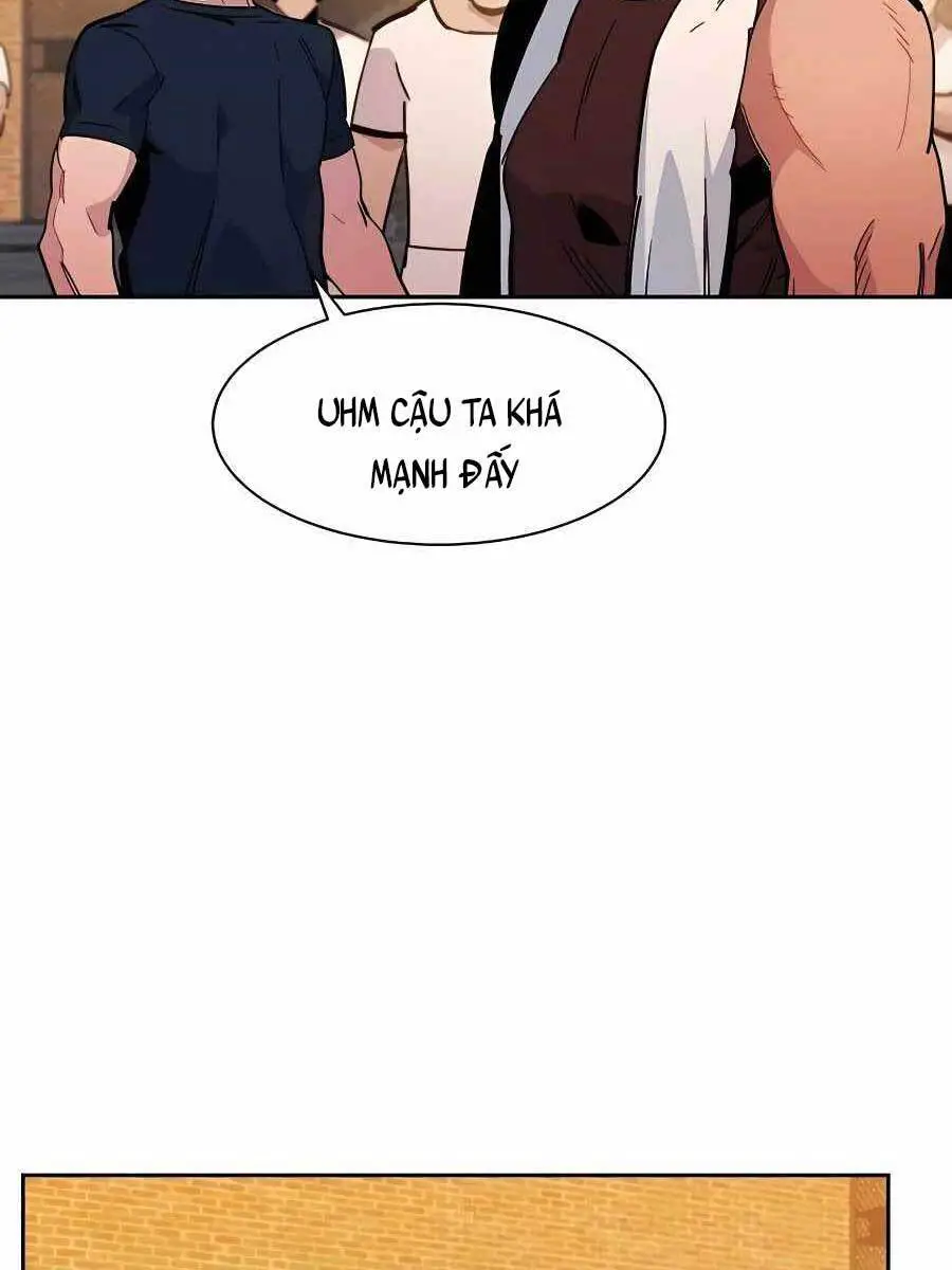 Đi Săn Tự Động Bằng Phân Thân Nettruyen ZZZ Chương 14 Page 33