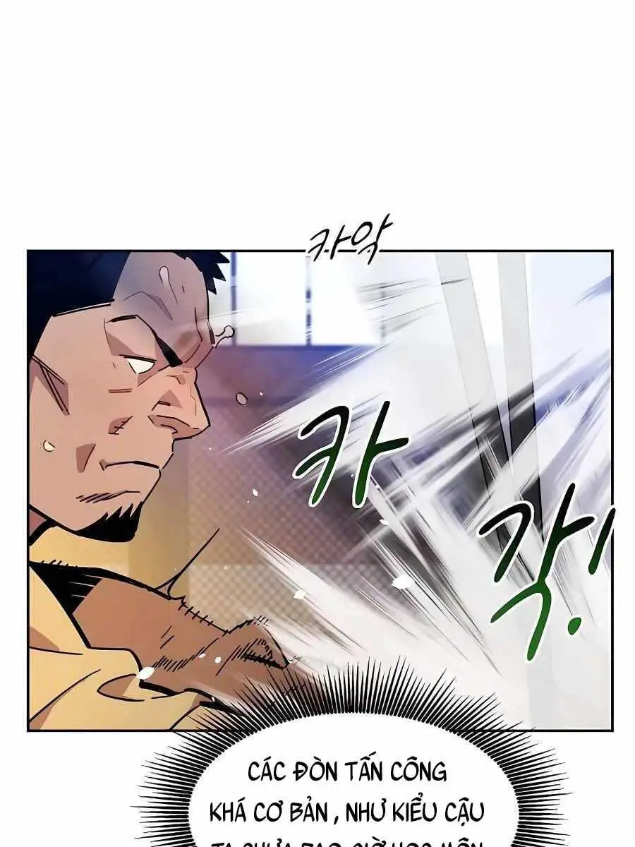 Đi Săn Tự Động Bằng Phân Thân Nettruyen ZZZ Chương 14 Page 37