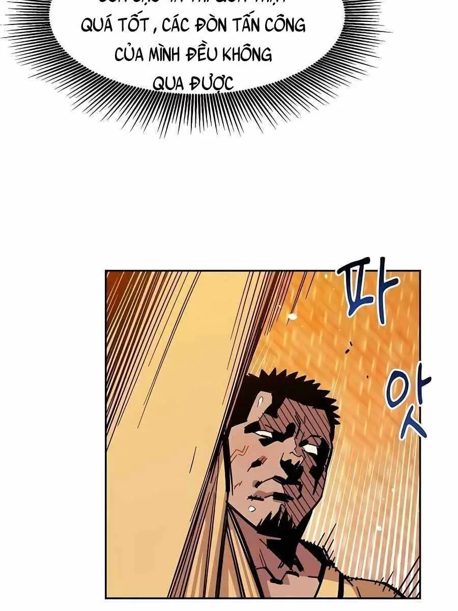 Đi Săn Tự Động Bằng Phân Thân Nettruyen ZZZ Chương 14 Page 39