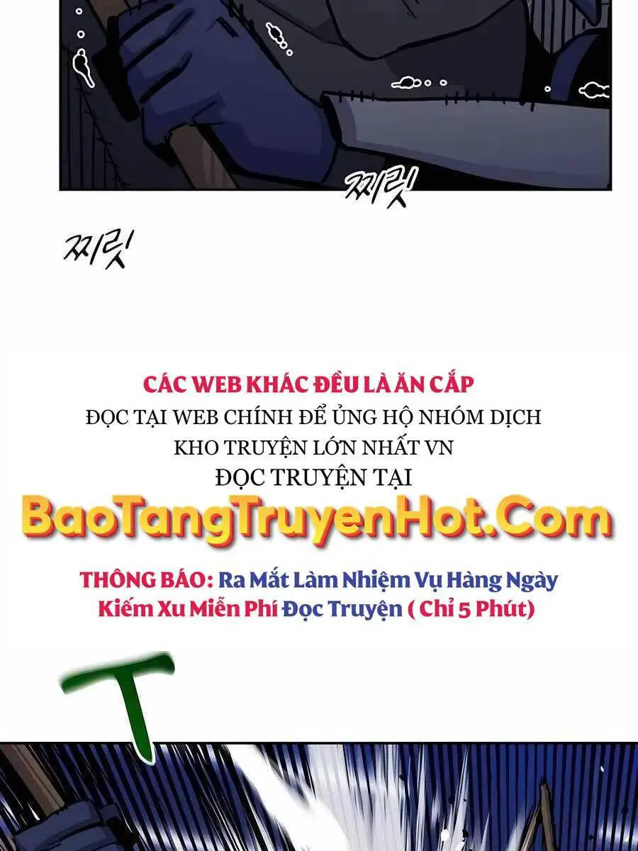 Đi Săn Tự Động Bằng Phân Thân Nettruyen ZZZ Chương 14 Page 42