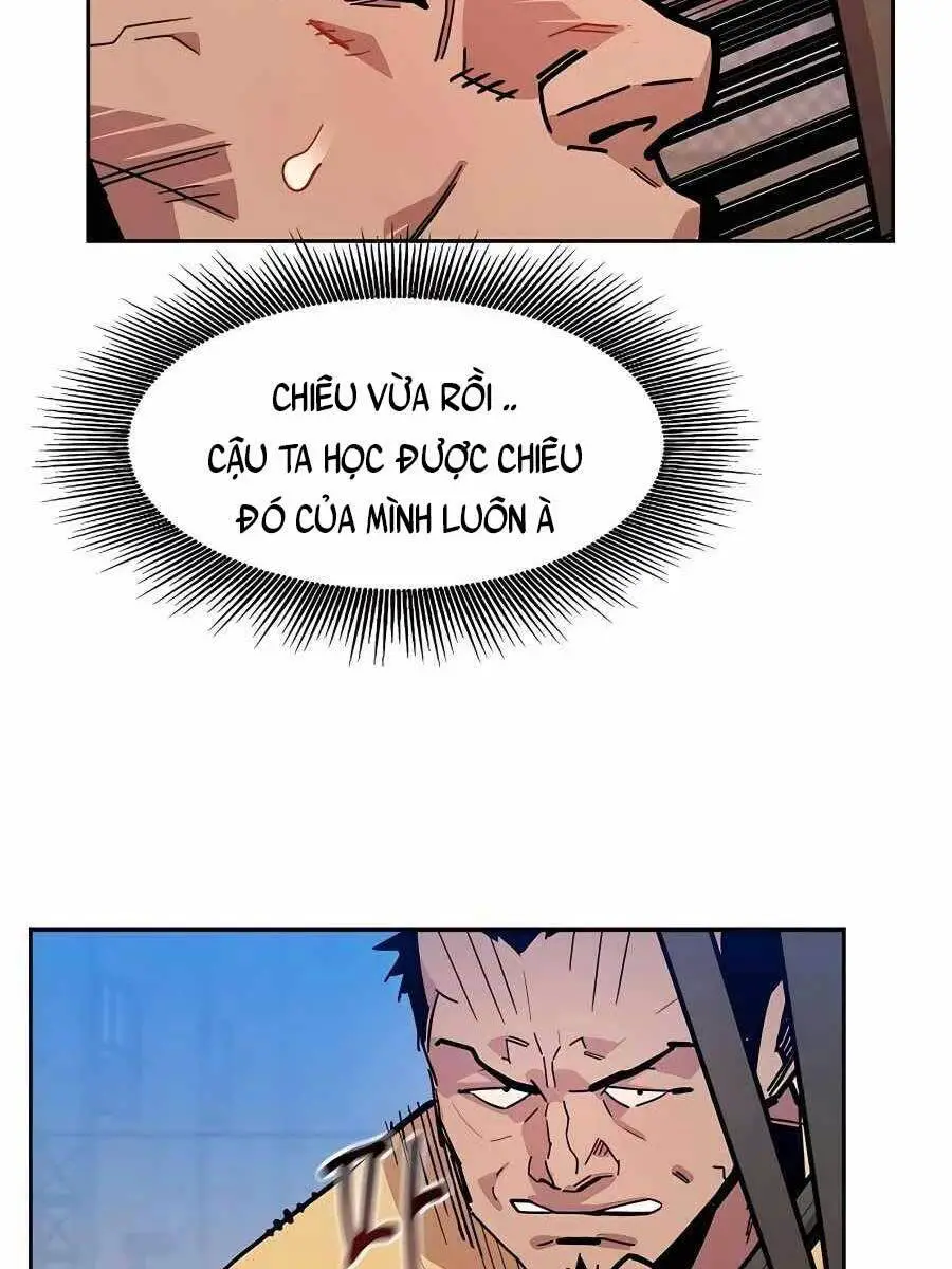 Đi Săn Tự Động Bằng Phân Thân Nettruyen ZZZ Chương 14 Page 46
