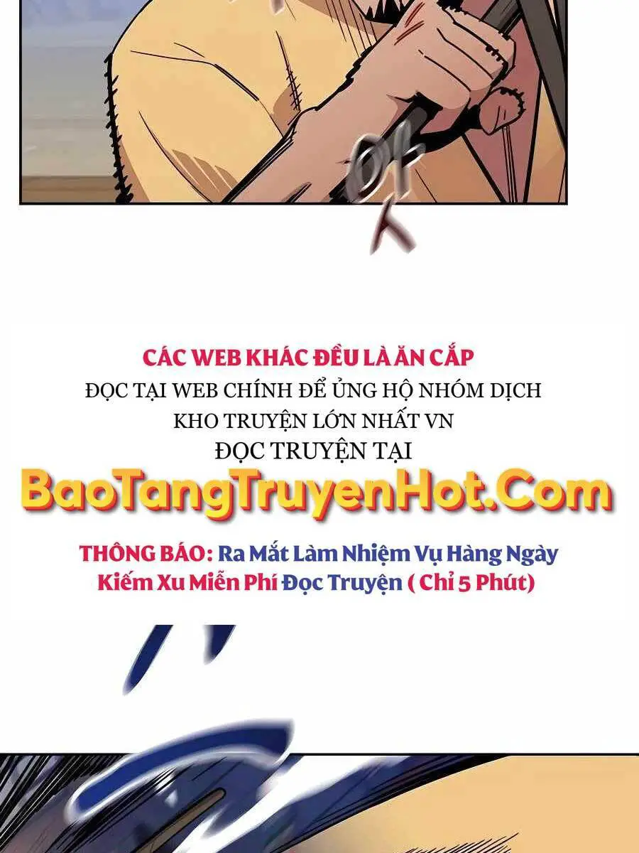 Đi Săn Tự Động Bằng Phân Thân Nettruyen ZZZ Chương 14 Page 47
