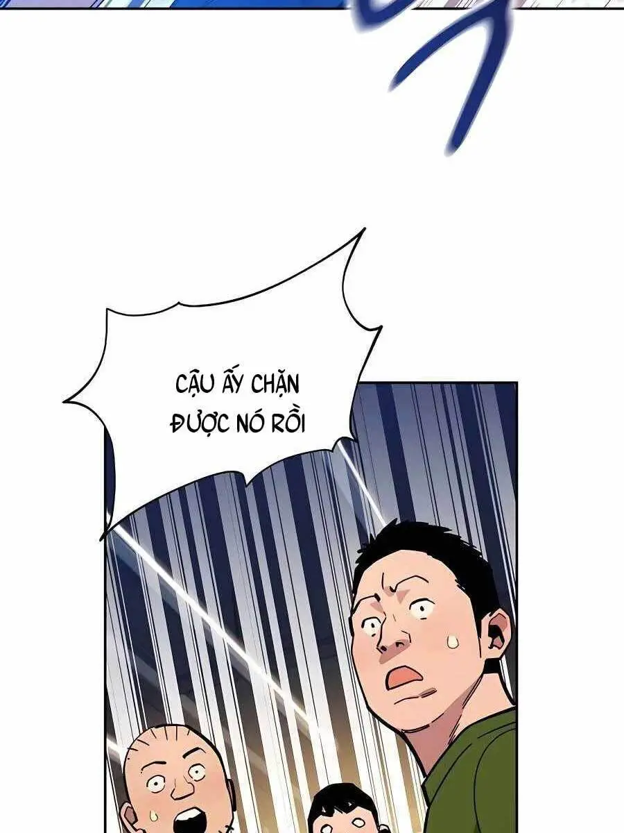 Đi Săn Tự Động Bằng Phân Thân Nettruyen ZZZ Chương 14 Page 49