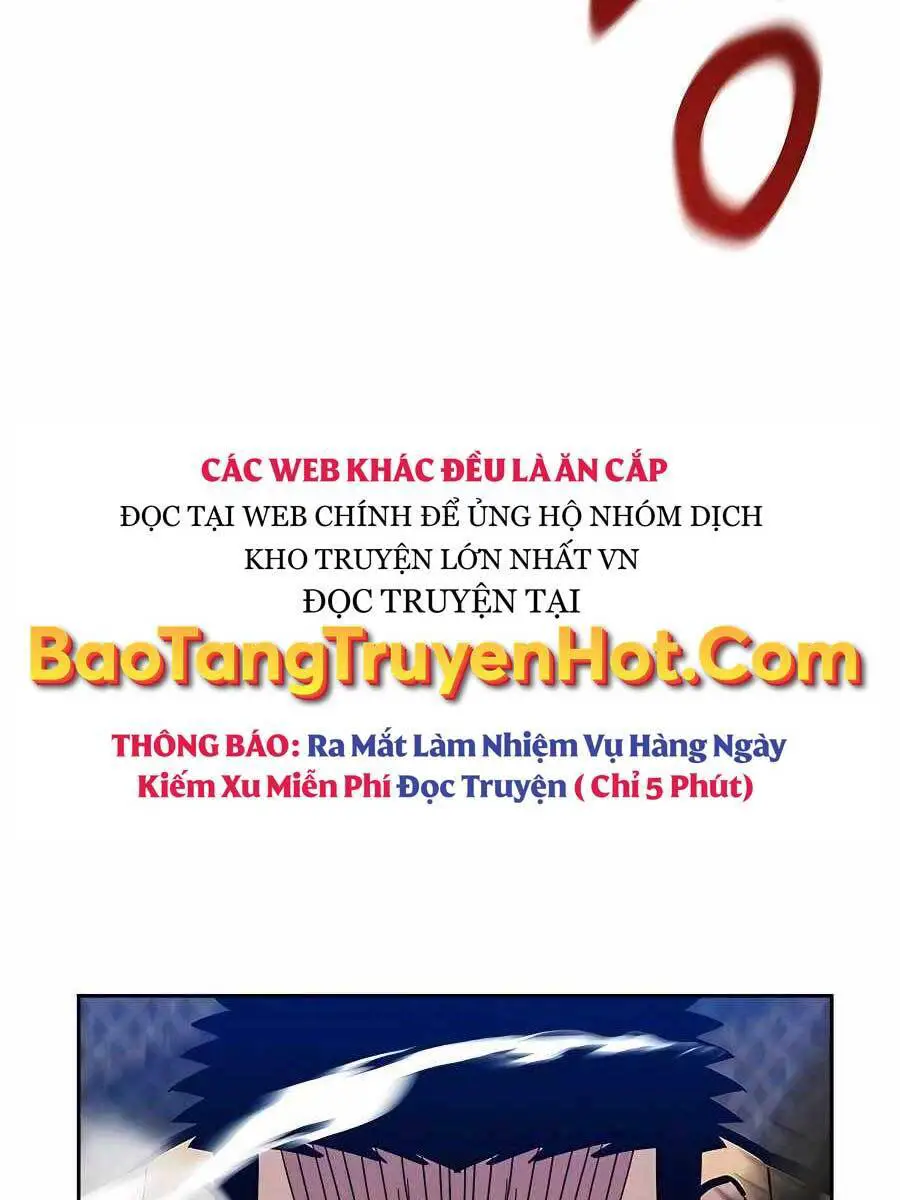 Đi Săn Tự Động Bằng Phân Thân Nettruyen ZZZ Chương 14 Page 64