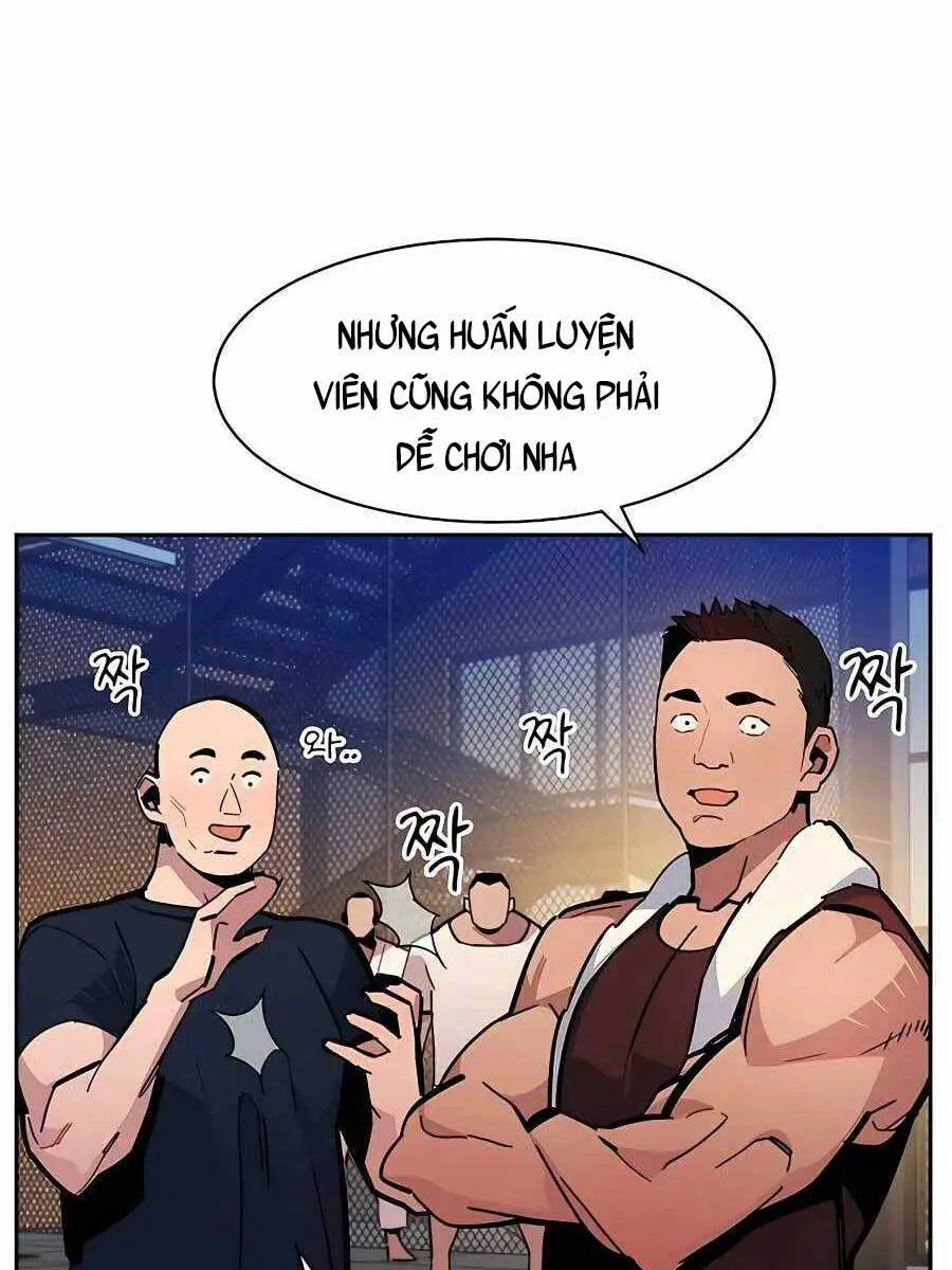 Đi Săn Tự Động Bằng Phân Thân Nettruyen ZZZ Chương 14 Page 66