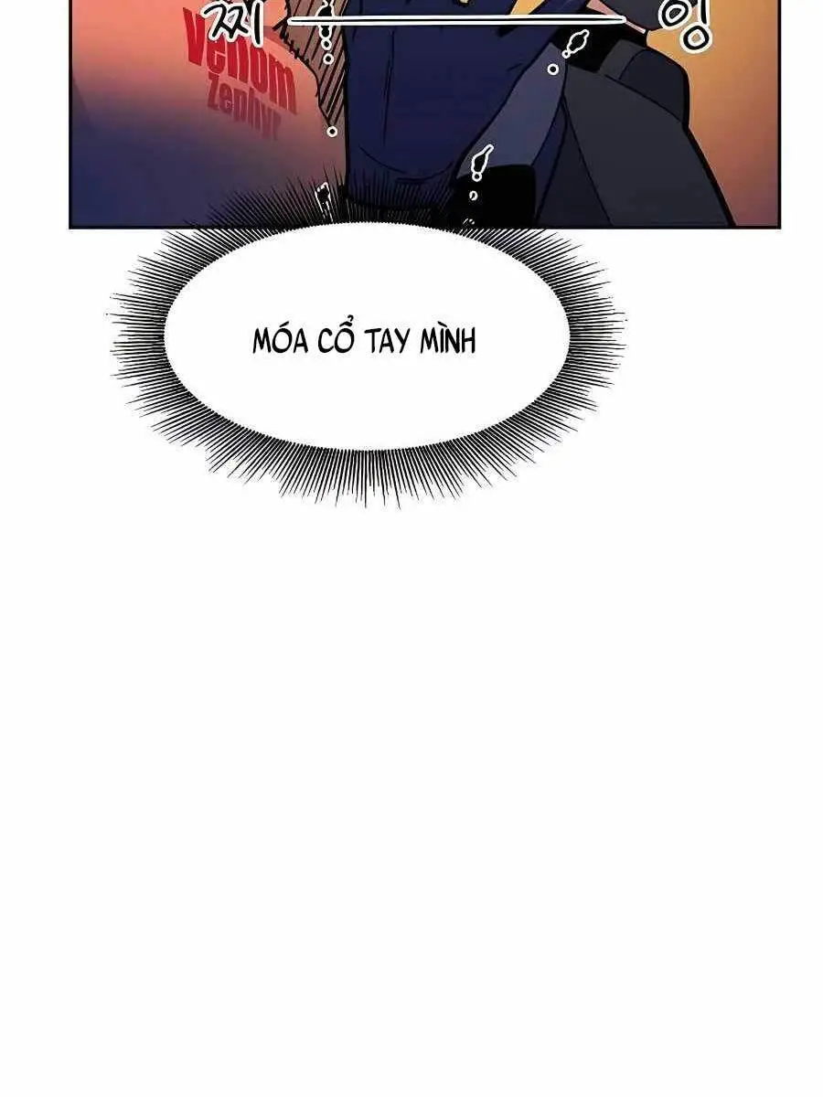Đi Săn Tự Động Bằng Phân Thân Nettruyen ZZZ Chương 14 Page 68