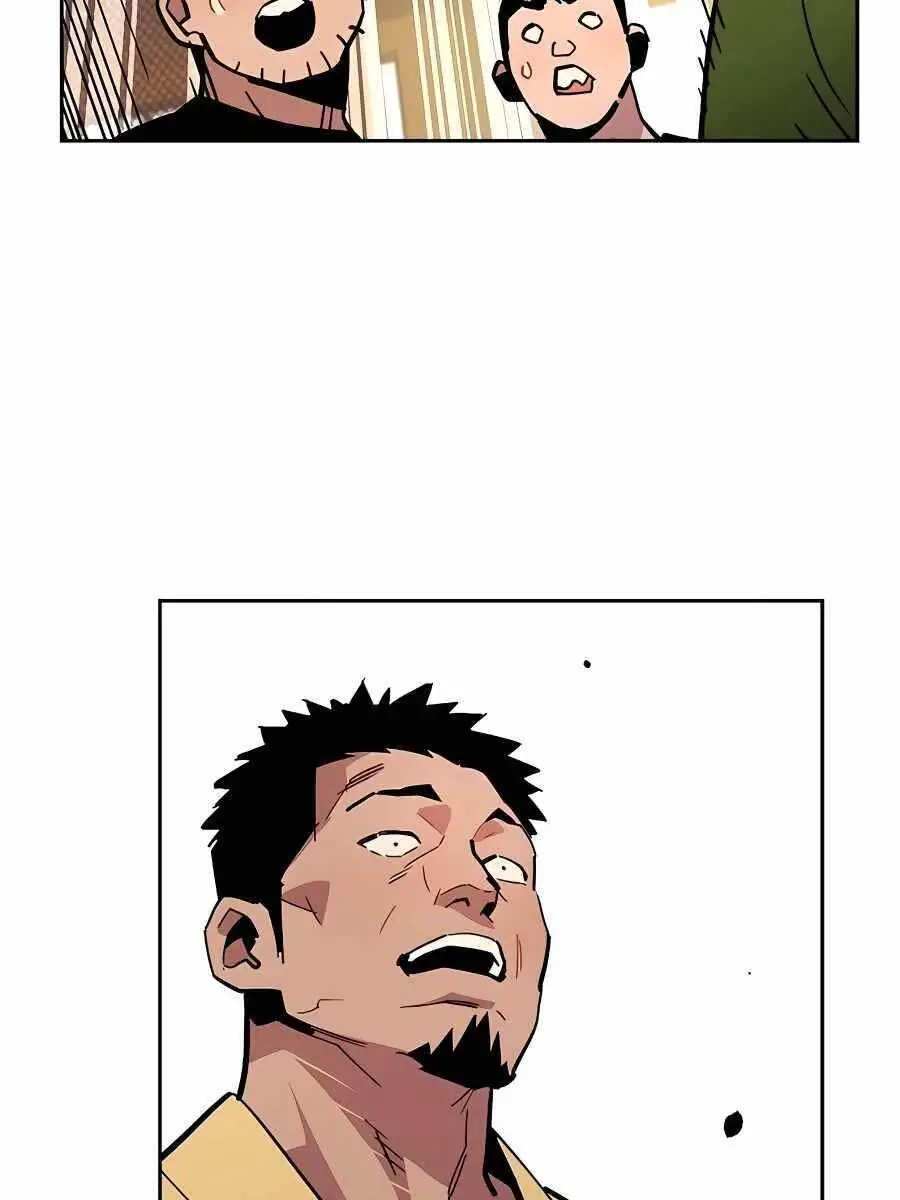 Đi Săn Tự Động Bằng Phân Thân Nettruyen ZZZ Chương 14 Page 77