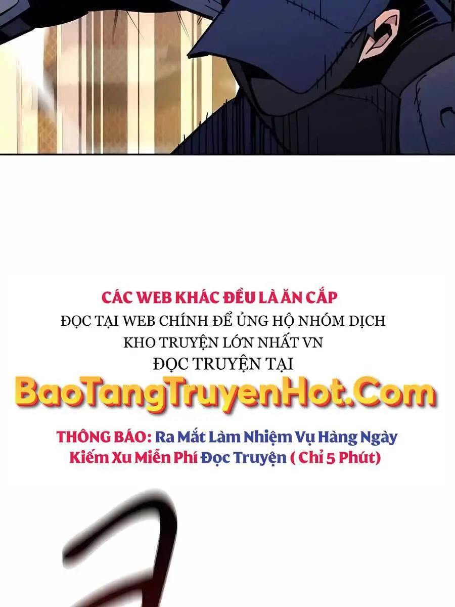 Đi Săn Tự Động Bằng Phân Thân Nettruyen ZZZ Chương 14 Page 79