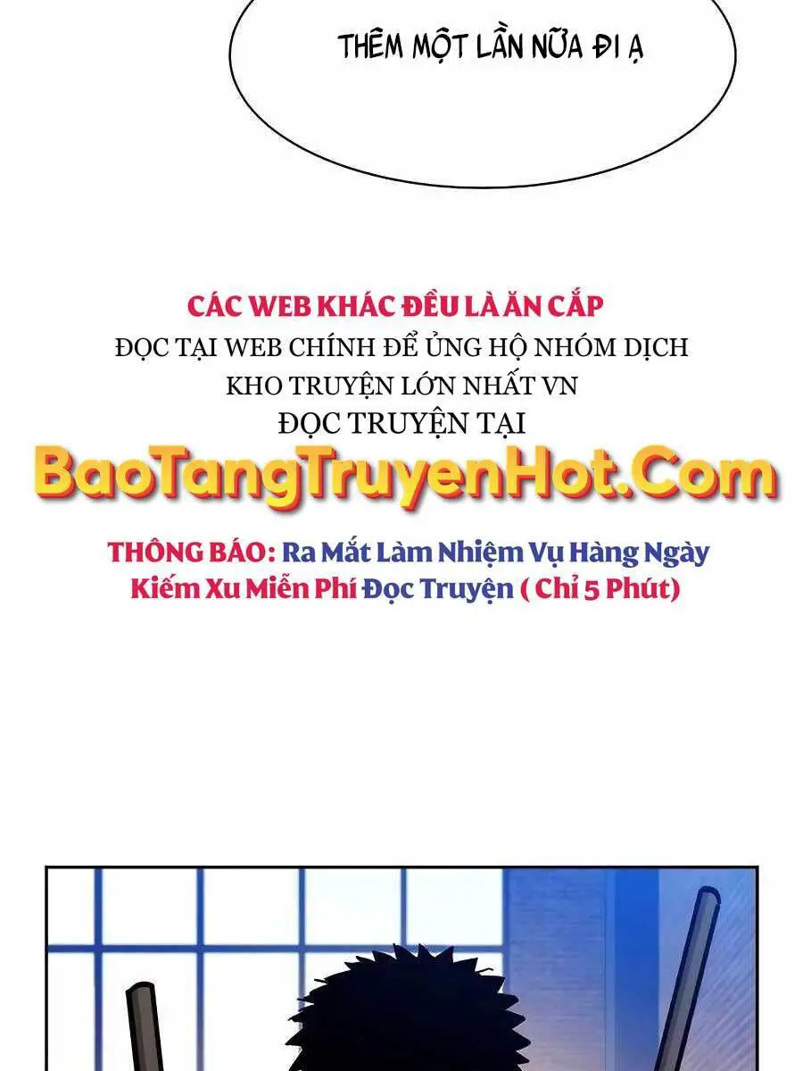 Đi Săn Tự Động Bằng Phân Thân Nettruyen ZZZ Chương 14 Page 83