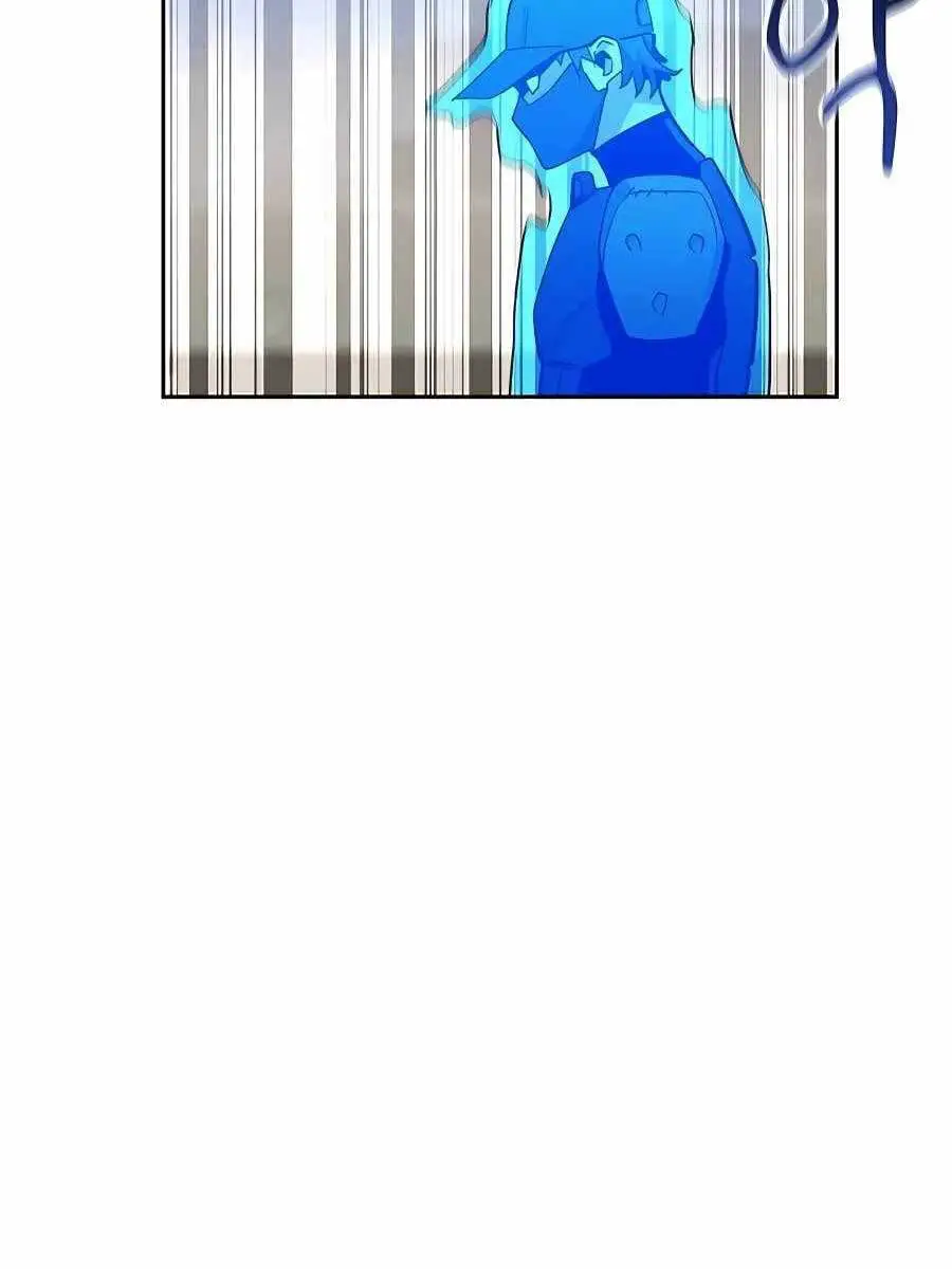Đi Săn Tự Động Bằng Phân Thân Nettruyen ZZZ Chương 14 Page 87