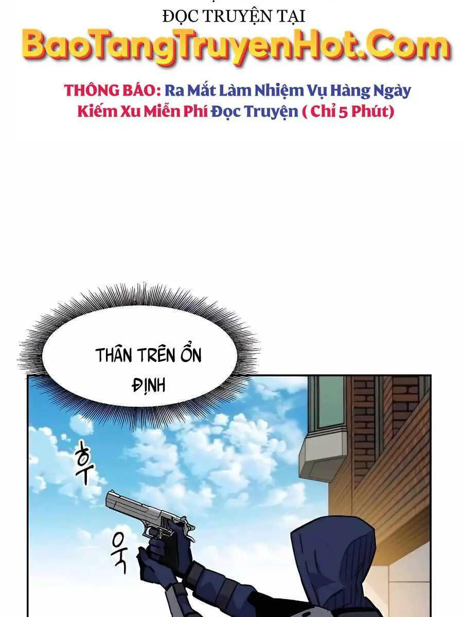 Đi Săn Tự Động Bằng Phân Thân Nettruyen ZZZ Chương 14 Page 98