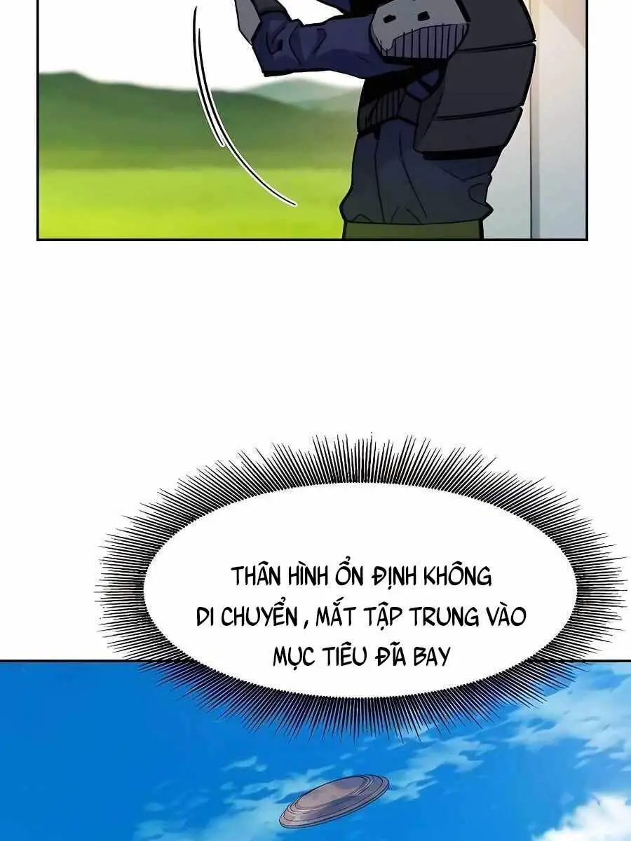 Đi Săn Tự Động Bằng Phân Thân Nettruyen ZZZ Chương 14 Page 99