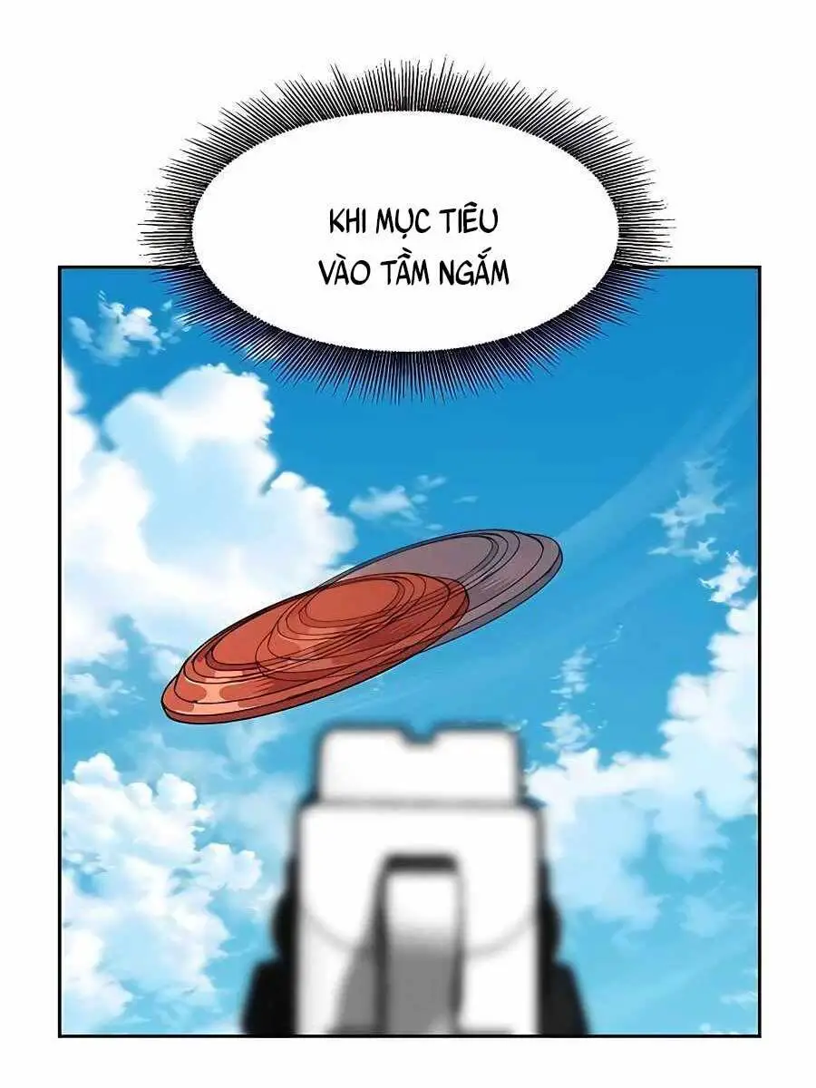 Đi Săn Tự Động Bằng Phân Thân Nettruyen ZZZ Chương 14 Page 101