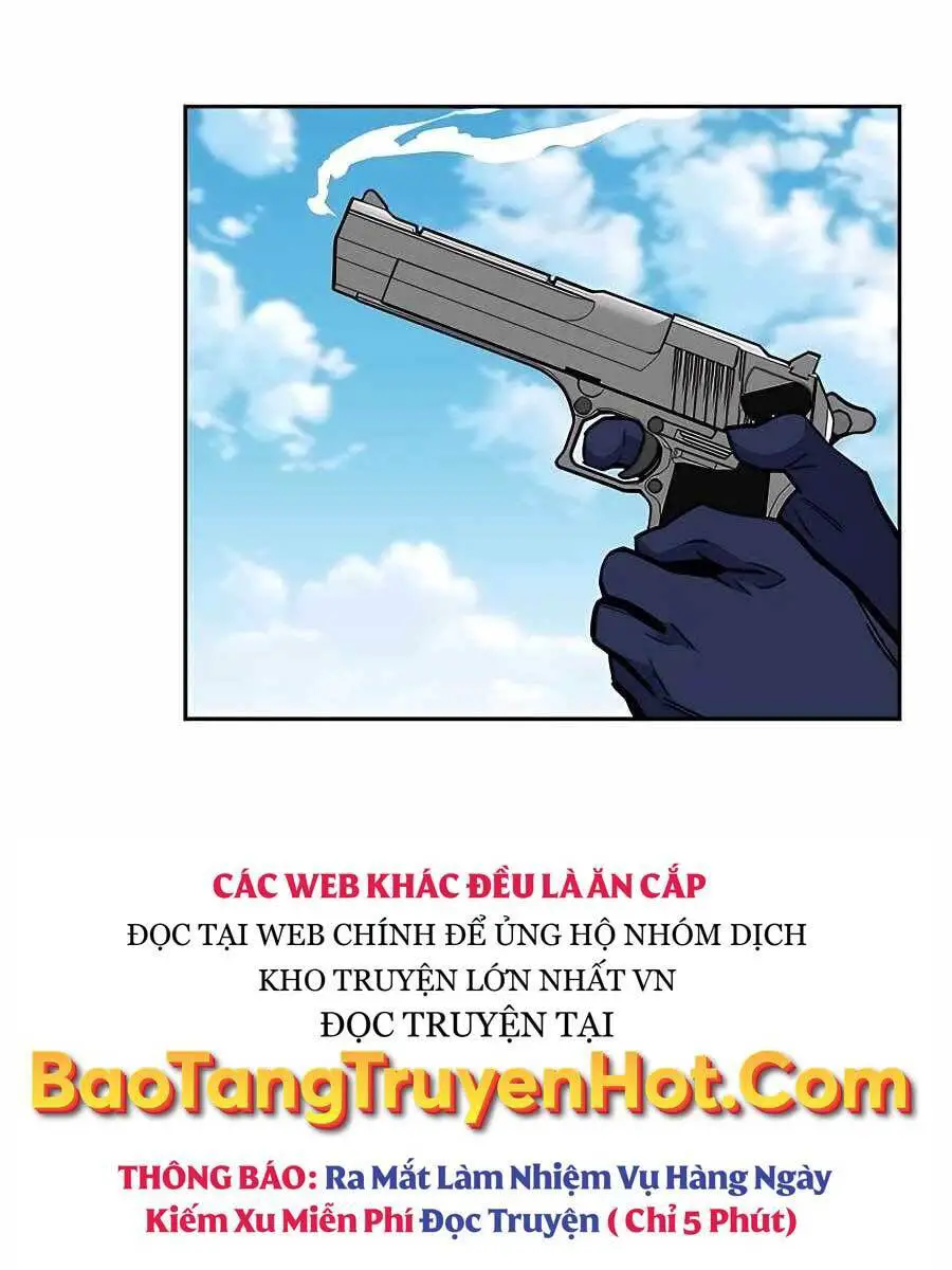 Đi Săn Tự Động Bằng Phân Thân Nettruyen ZZZ Chương 14 Page 104