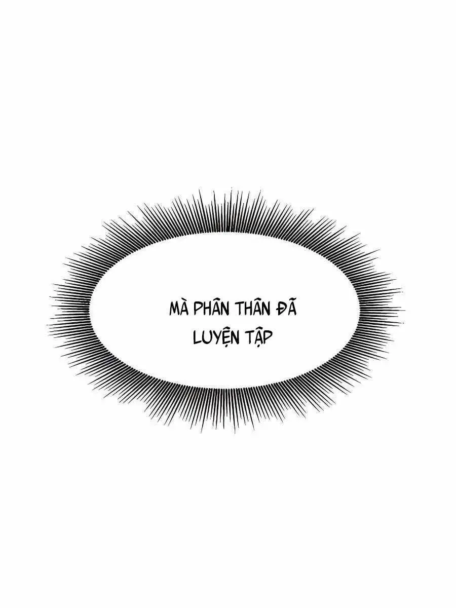 Đi Săn Tự Động Bằng Phân Thân Nettruyen ZZZ Chương 14 Page 109