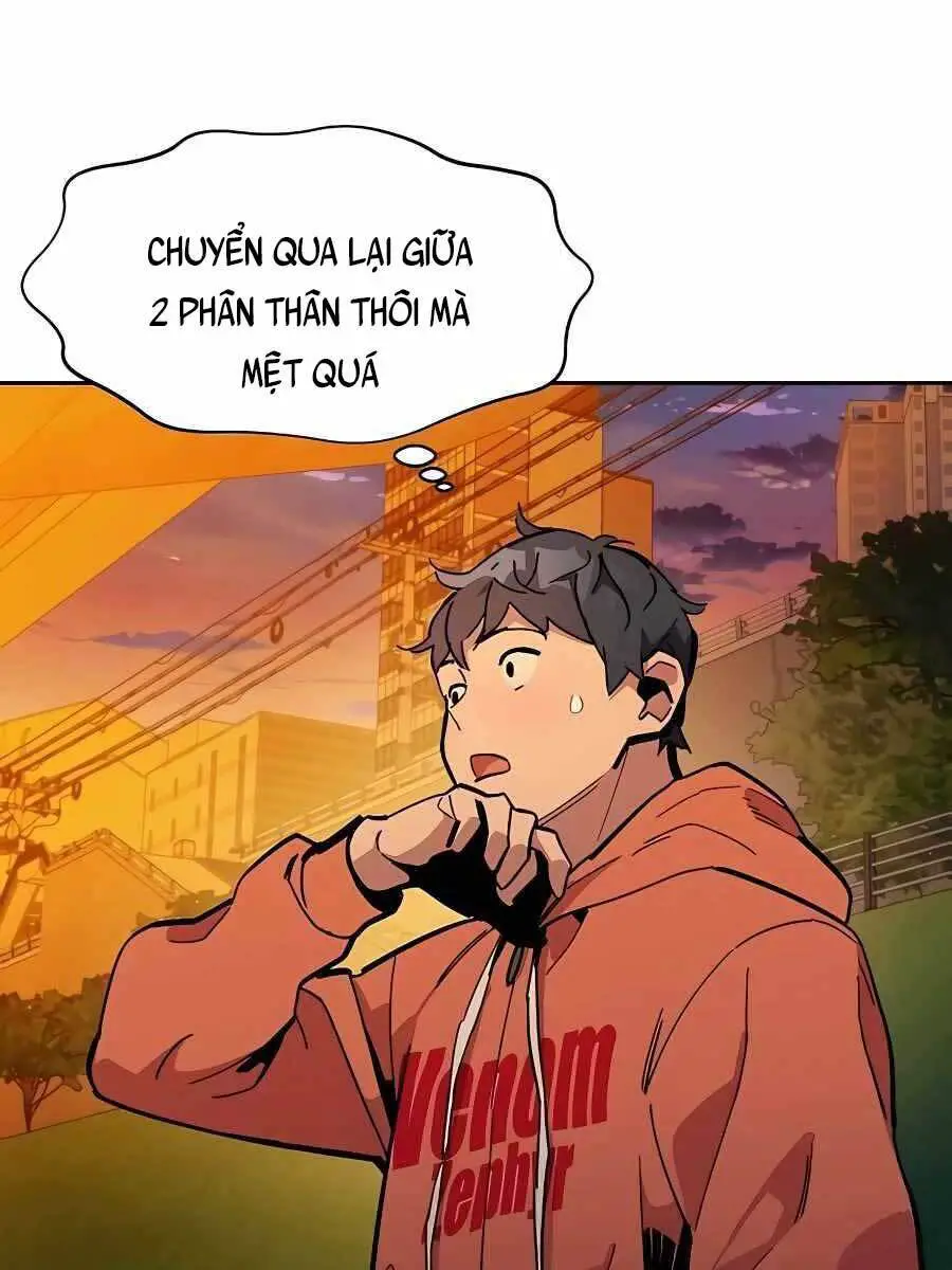 Đi Săn Tự Động Bằng Phân Thân Nettruyen ZZZ Chương 14 Page 115