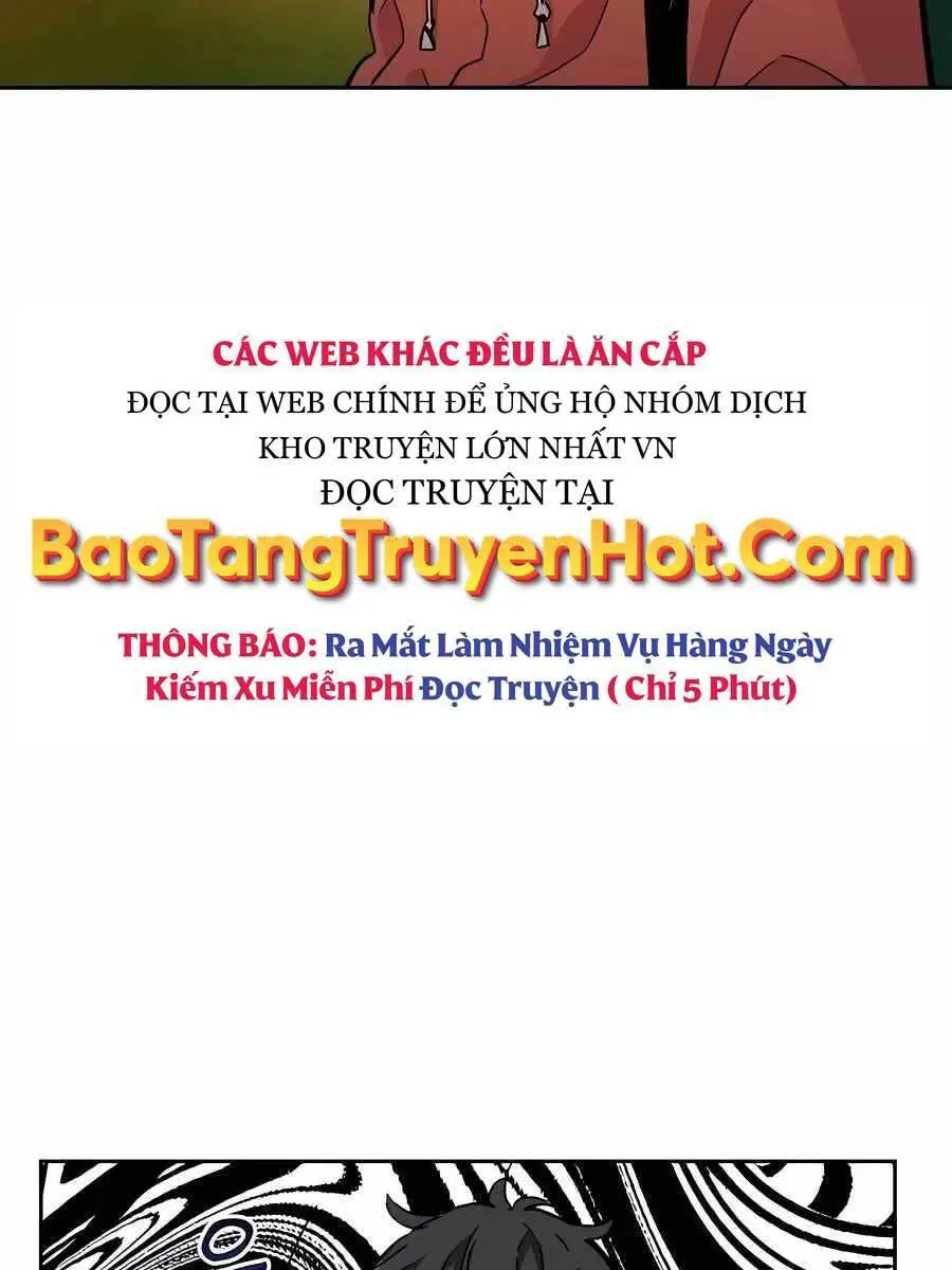 Đi Săn Tự Động Bằng Phân Thân Nettruyen ZZZ Chương 14 Page 116