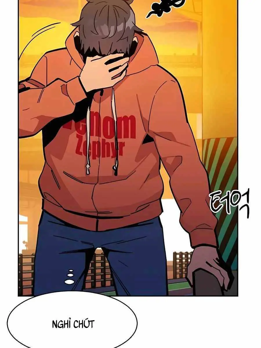 Đi Săn Tự Động Bằng Phân Thân Nettruyen ZZZ Chương 14 Page 118