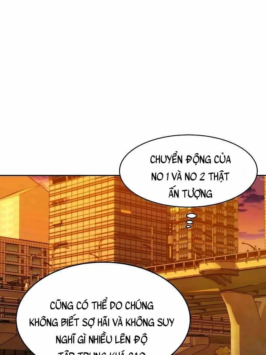 Đi Săn Tự Động Bằng Phân Thân Nettruyen ZZZ Chương 14 Page 120