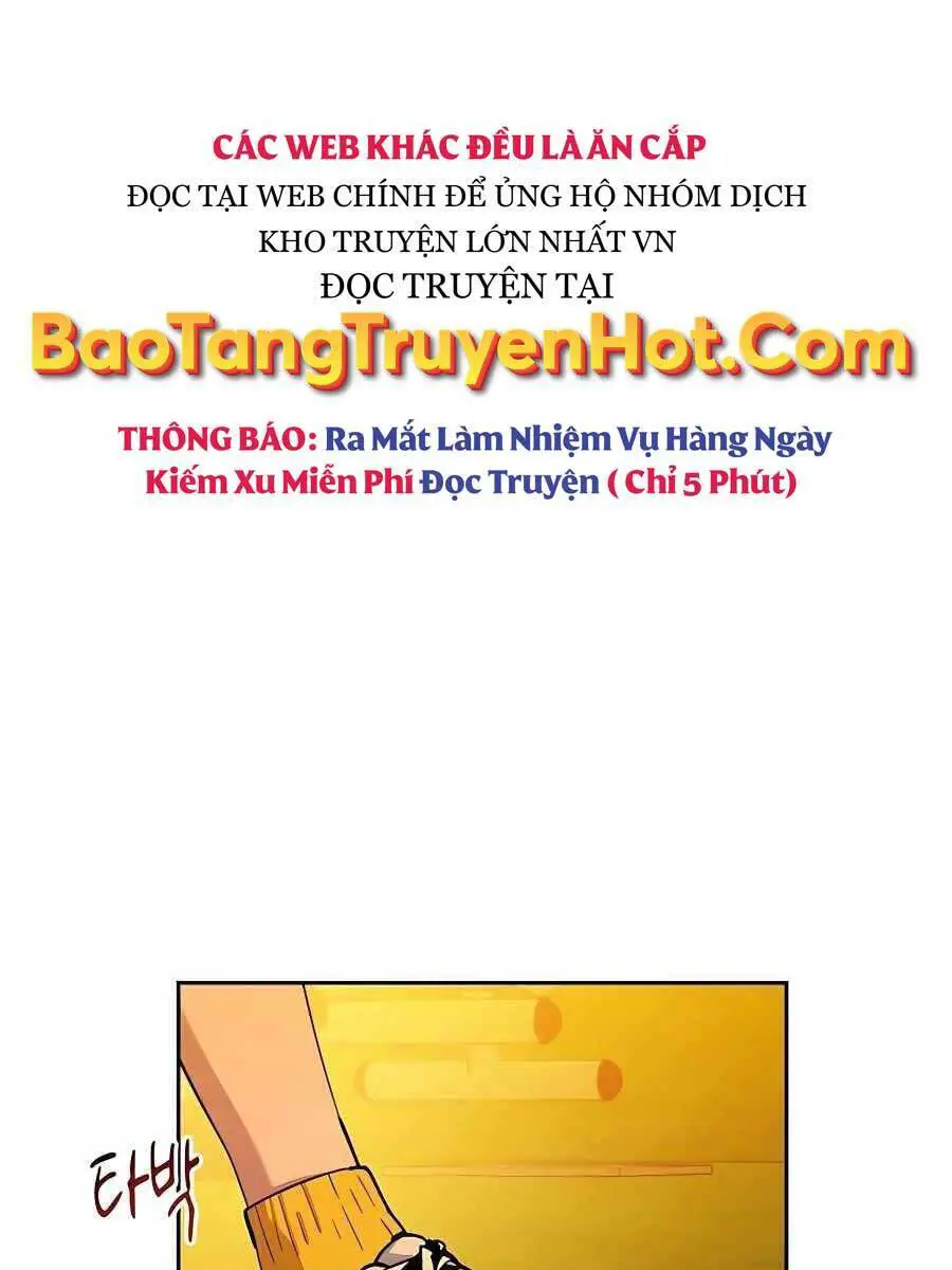 Đi Săn Tự Động Bằng Phân Thân Nettruyen ZZZ Chương 14 Page 123