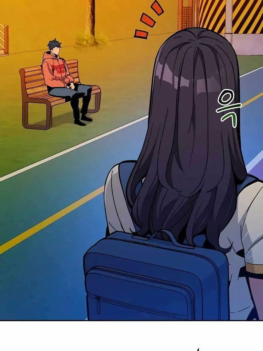 Đi Săn Tự Động Bằng Phân Thân Nettruyen ZZZ Chương 14 Page 125