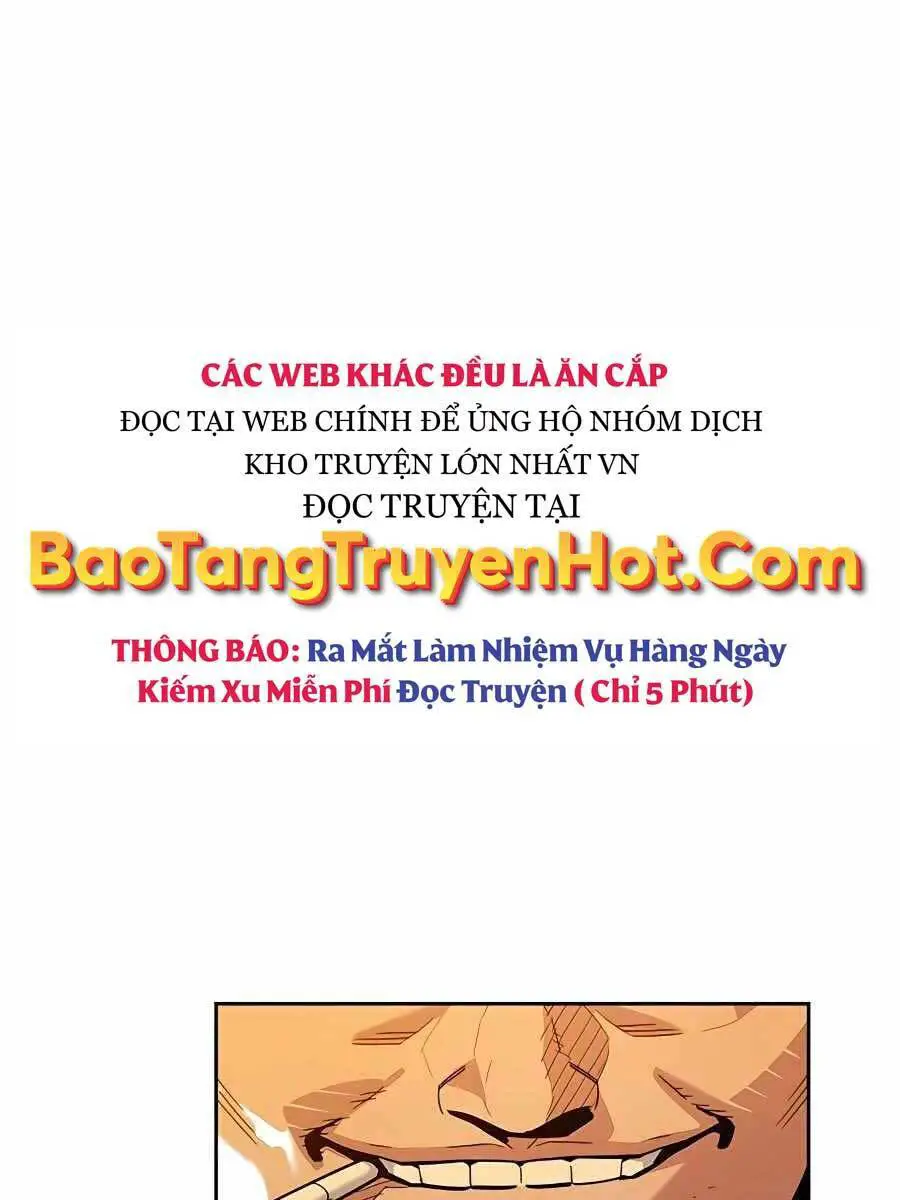 Đi Săn Tự Động Bằng Phân Thân Nettruyen ZZZ Chương 14 Page 132