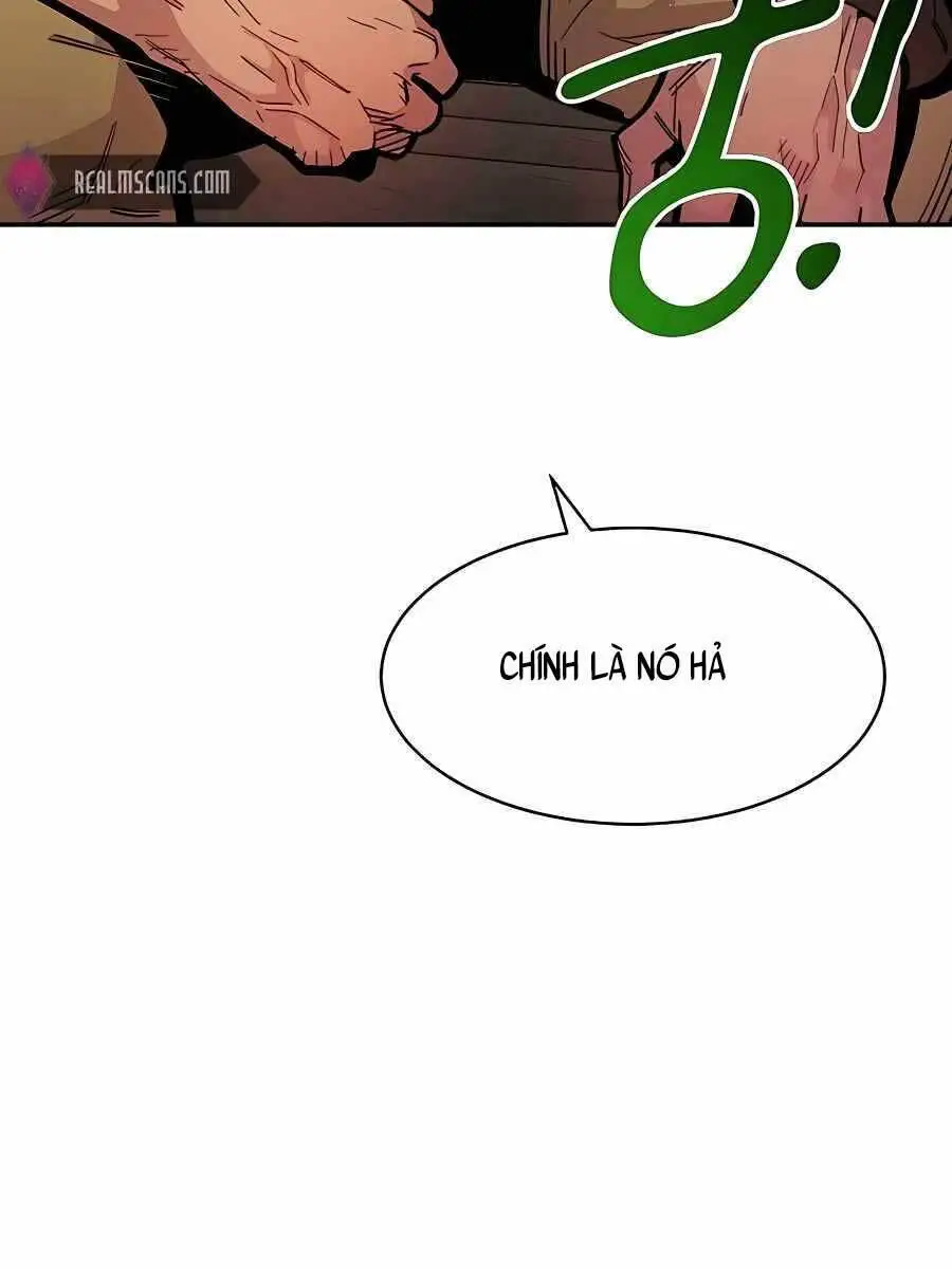 Đi Săn Tự Động Bằng Phân Thân Nettruyen ZZZ Chương 14 Page 135