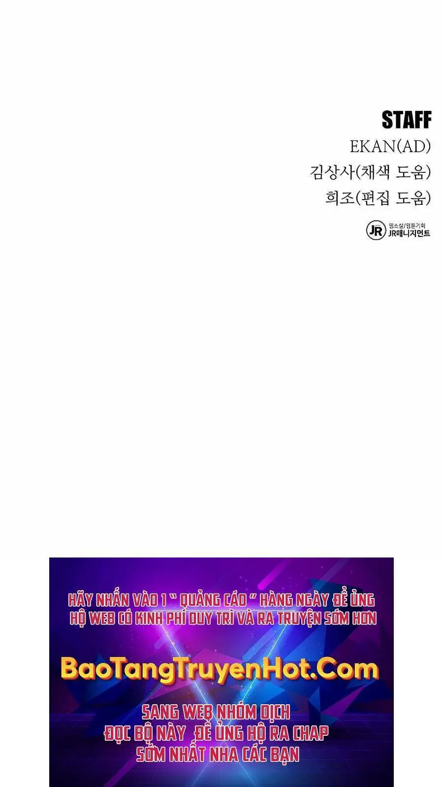 Đi Săn Tự Động Bằng Phân Thân Nettruyen ZZZ Chương 14 Page 136