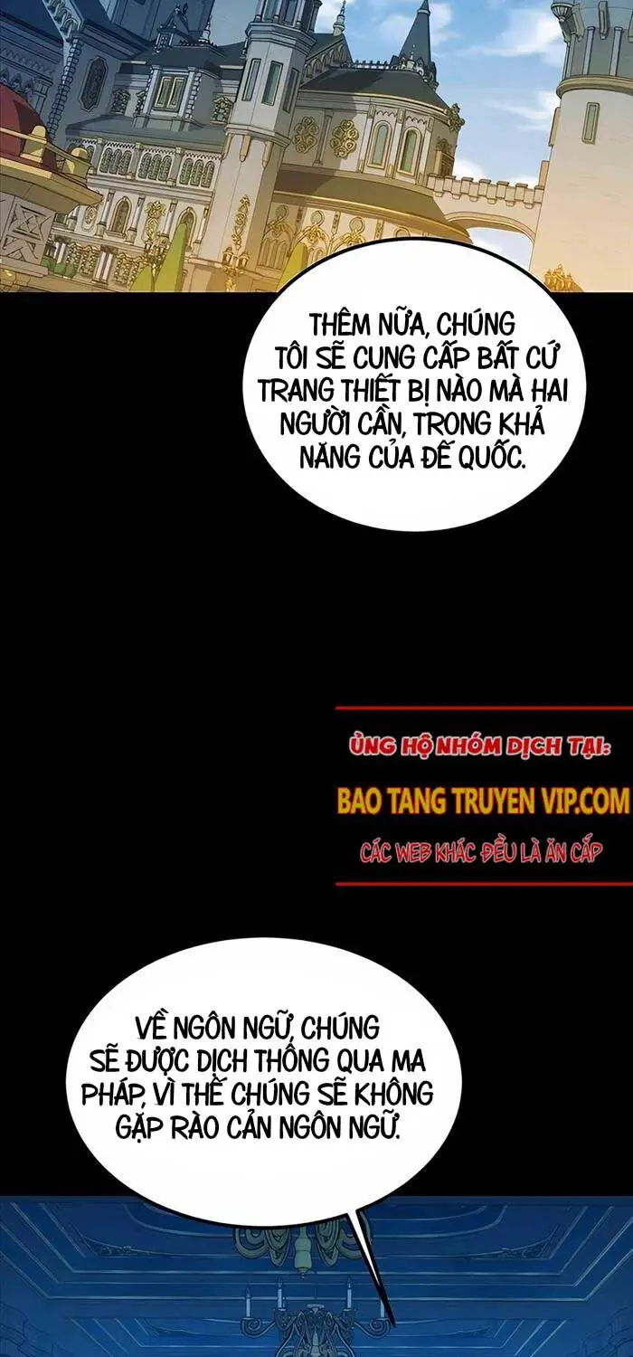 Đi Săn Tự Động Bằng Phân Thân Nettruyen ZZZ Chương 118 Page 2