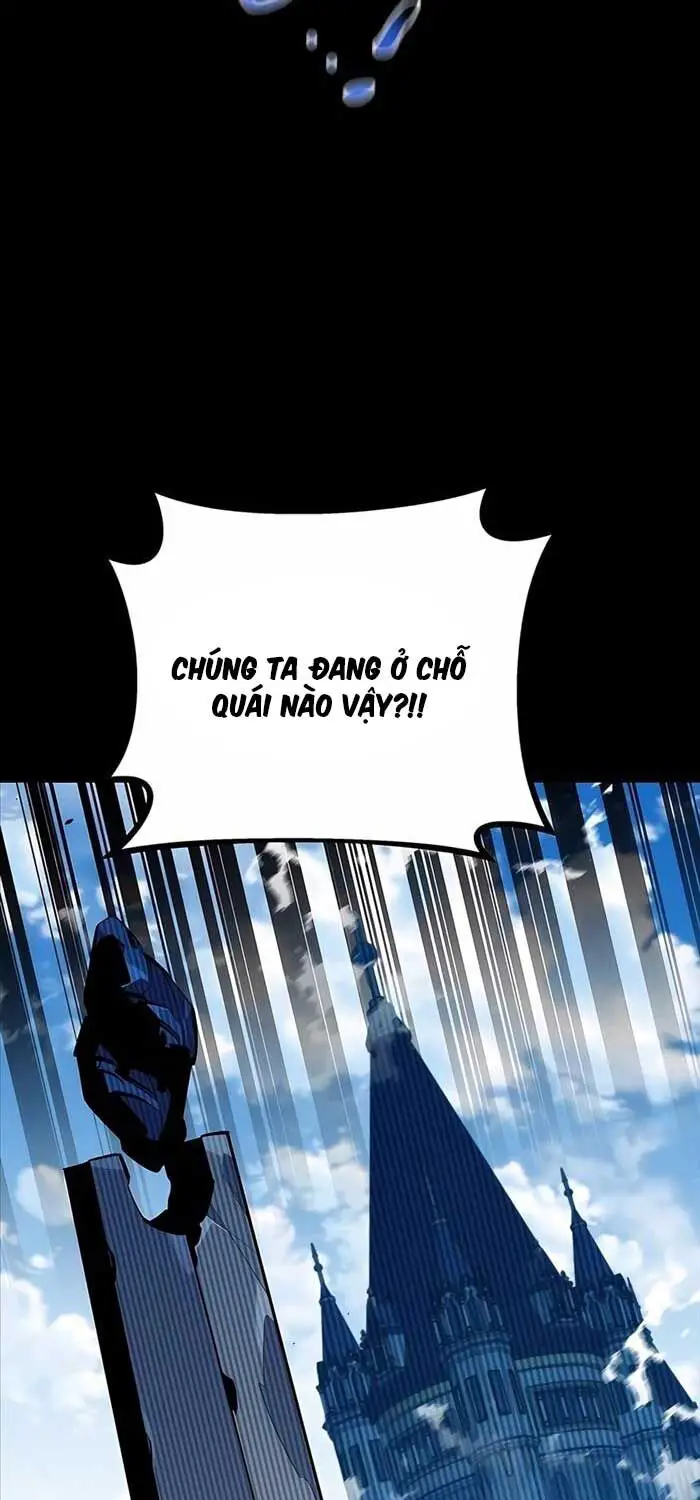 Đi Săn Tự Động Bằng Phân Thân Nettruyen ZZZ Chương 118 Page 7